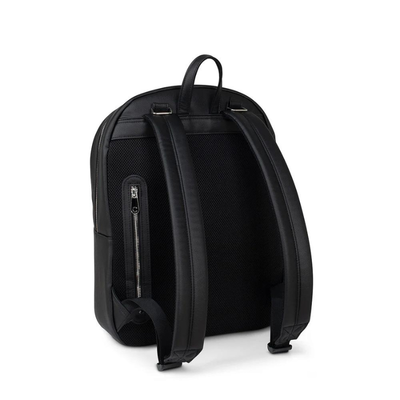 Cosatto CT5736A Ultimate backpack BLACK