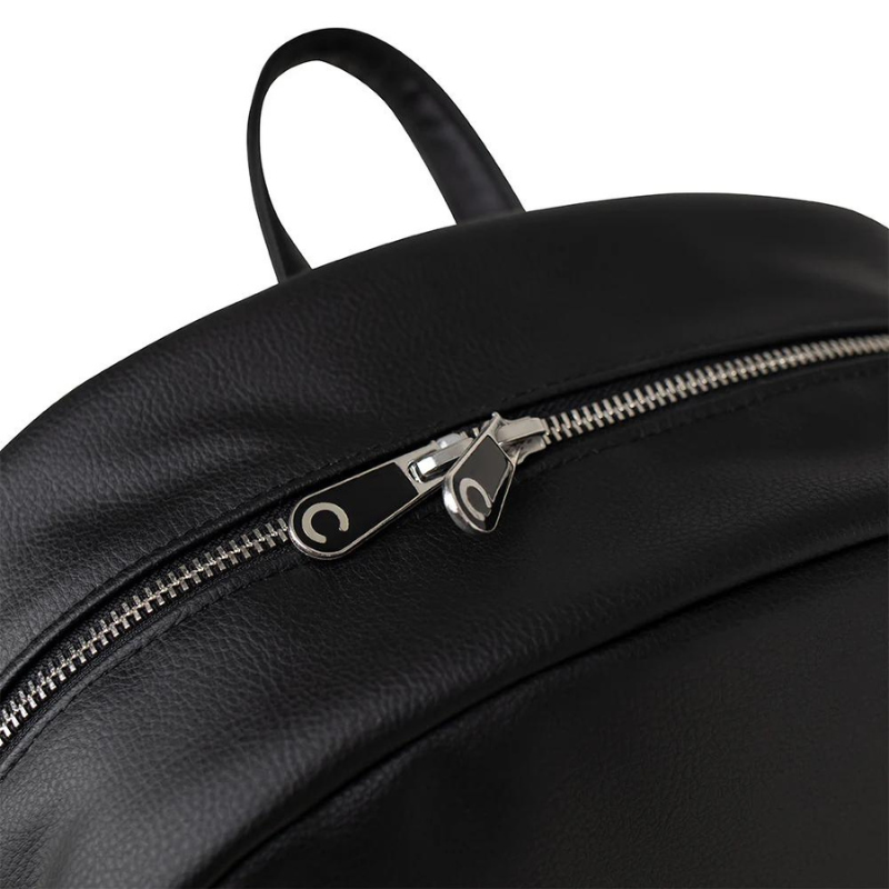 Cosatto CT5736A Ultimate backpack BLACK