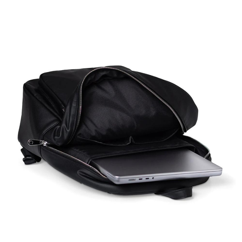 Cosatto CT5736A Ultimate backpack BLACK