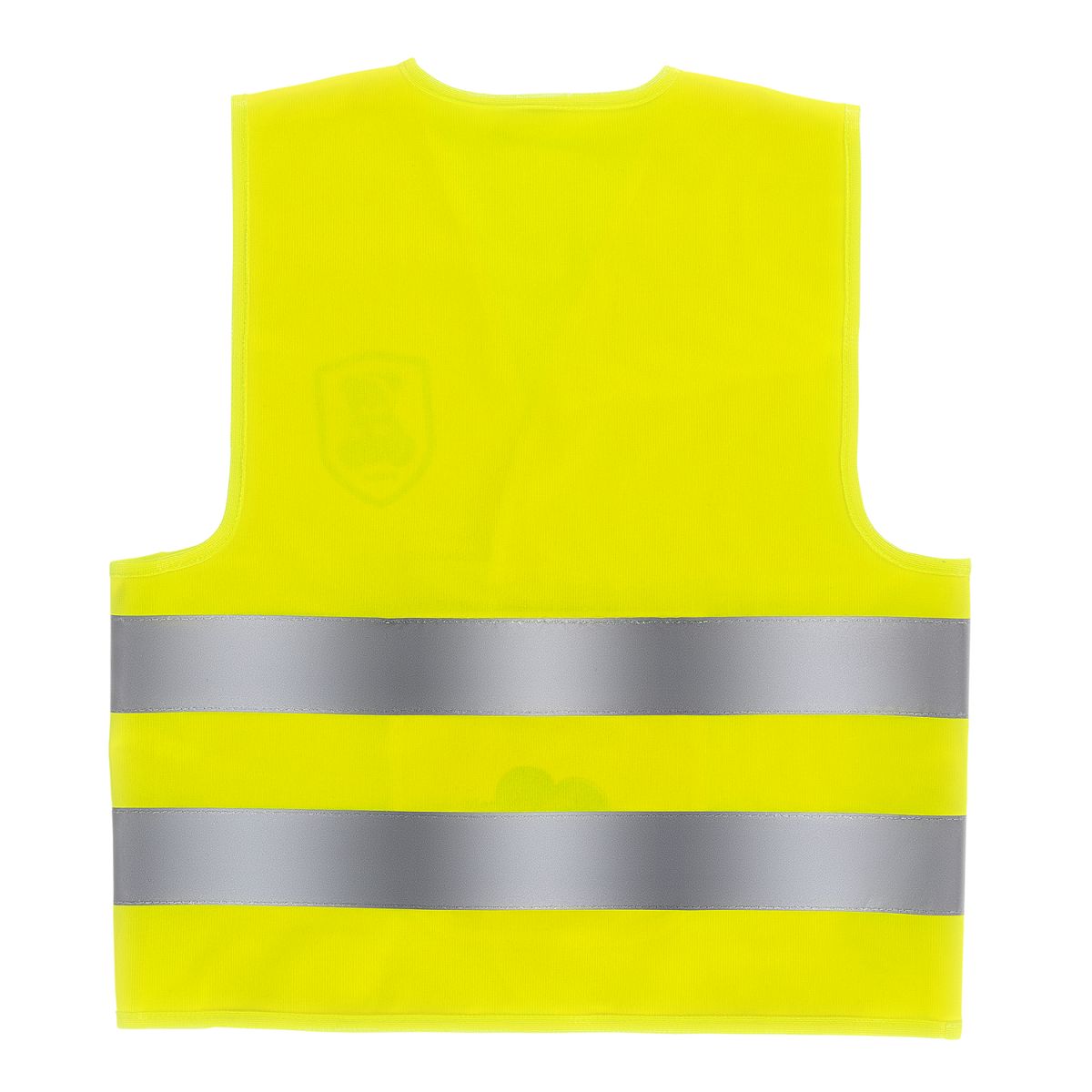 53325 Reer MyBuddyGuard reflective vest 110-140 cm