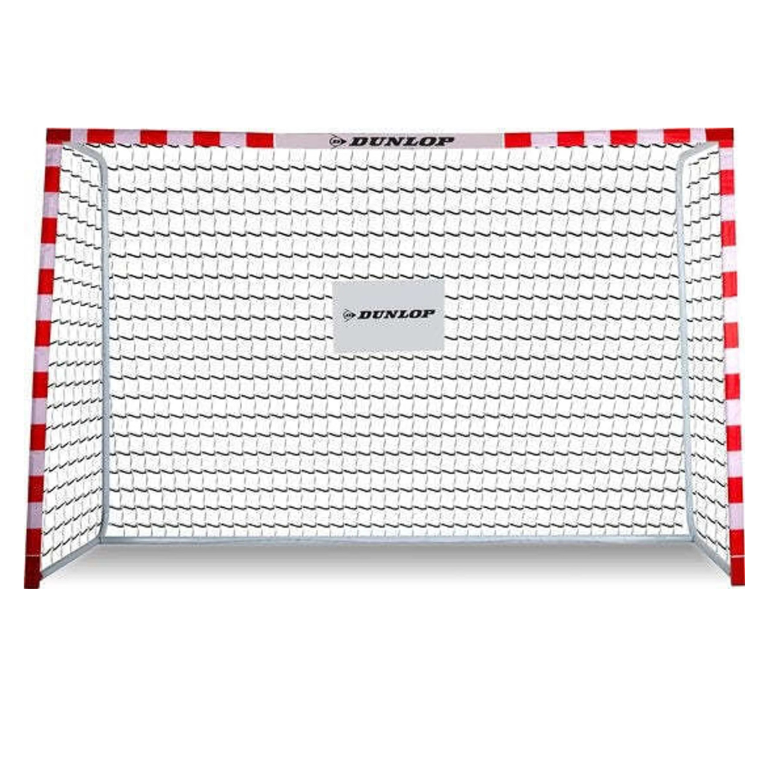 Dunlop football goal 300x200x110 cm