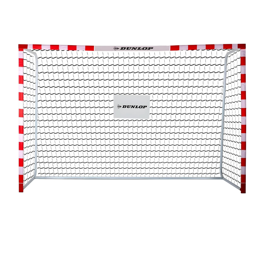 Dunlop football goal 300x200x110 cm