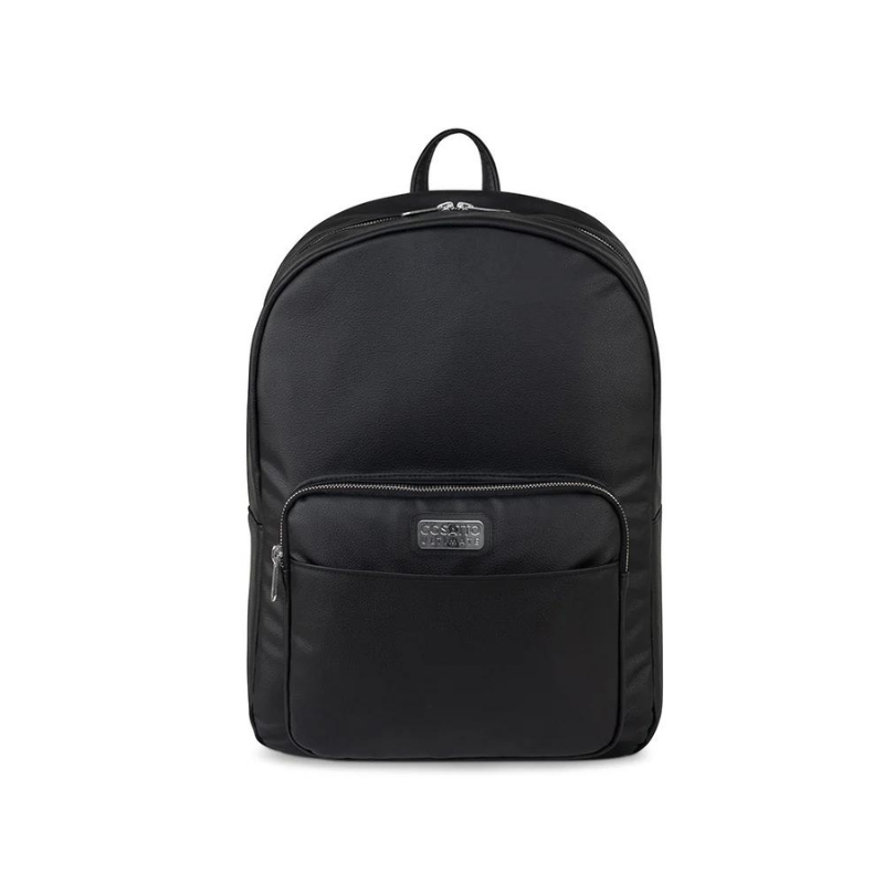 Cosatto CT5736A Ultimate backpack BLACK