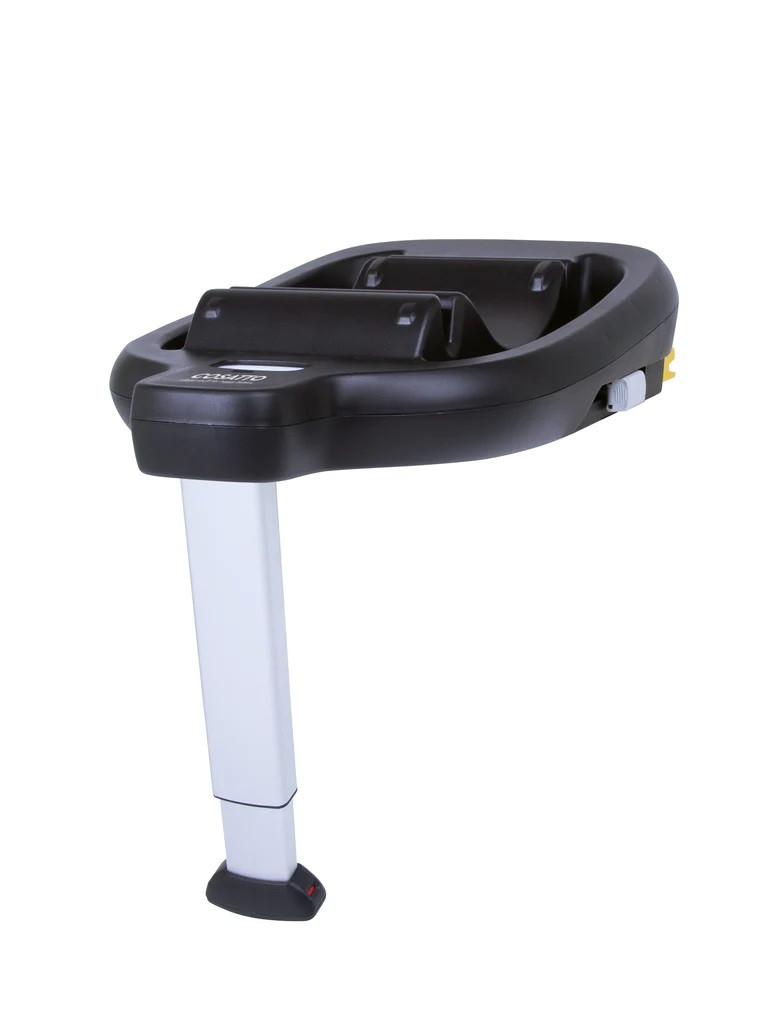 Cosatto CT5341 TOTE I-Size база