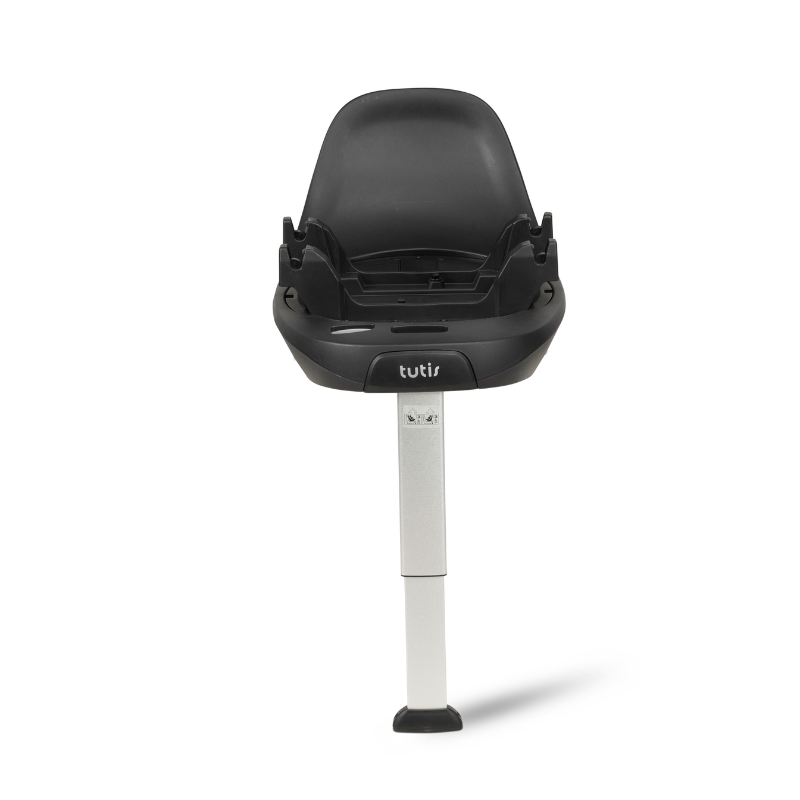 Tutis Isofix base for BENO DK890 rotating