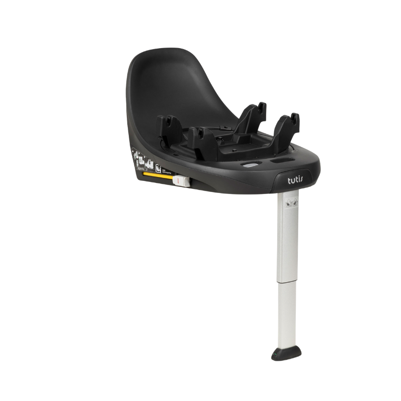 Tutis Isofix base for BENO DK890 rotating