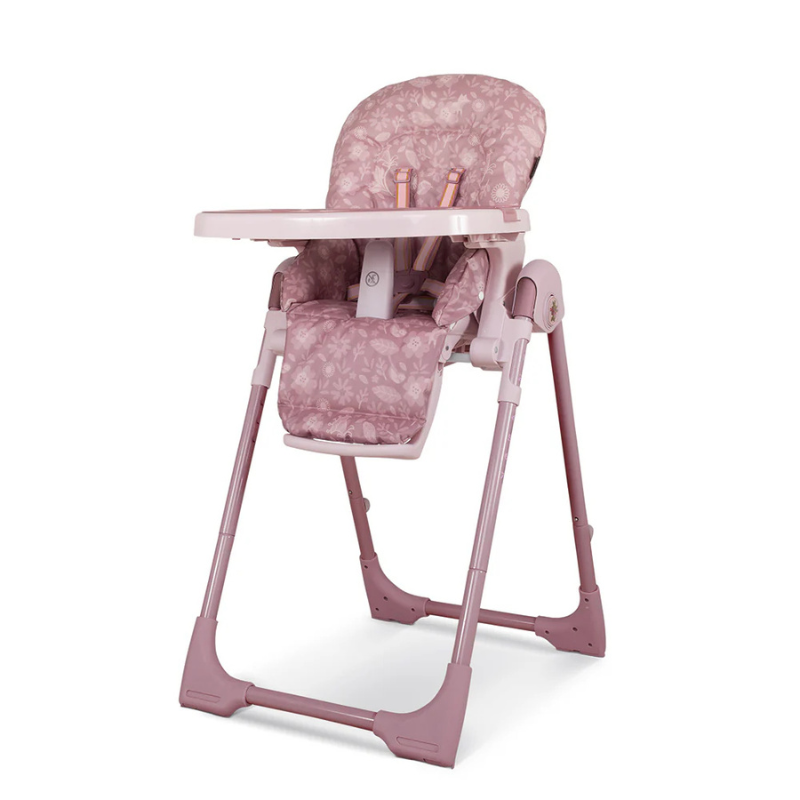 Cosatto CT5960 NOODLE 0+ CAMILLE high chair