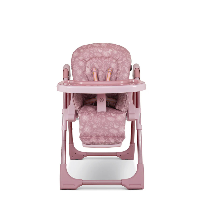 Cosatto CT5960 NOODLE 0+ CAMILLE high chair