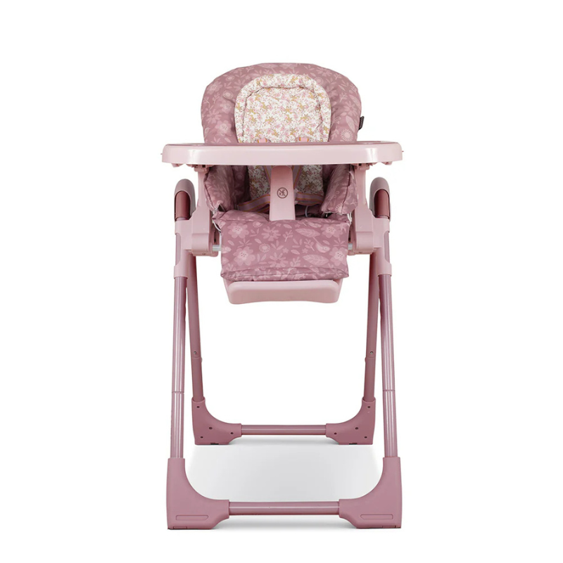 Cosatto CT5960 NOODLE 0+ CAMILLE high chair