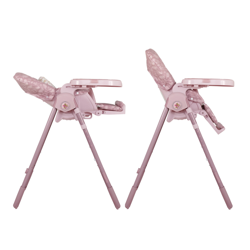 Cosatto CT5960 NOODLE 0+ CAMILLE high chair