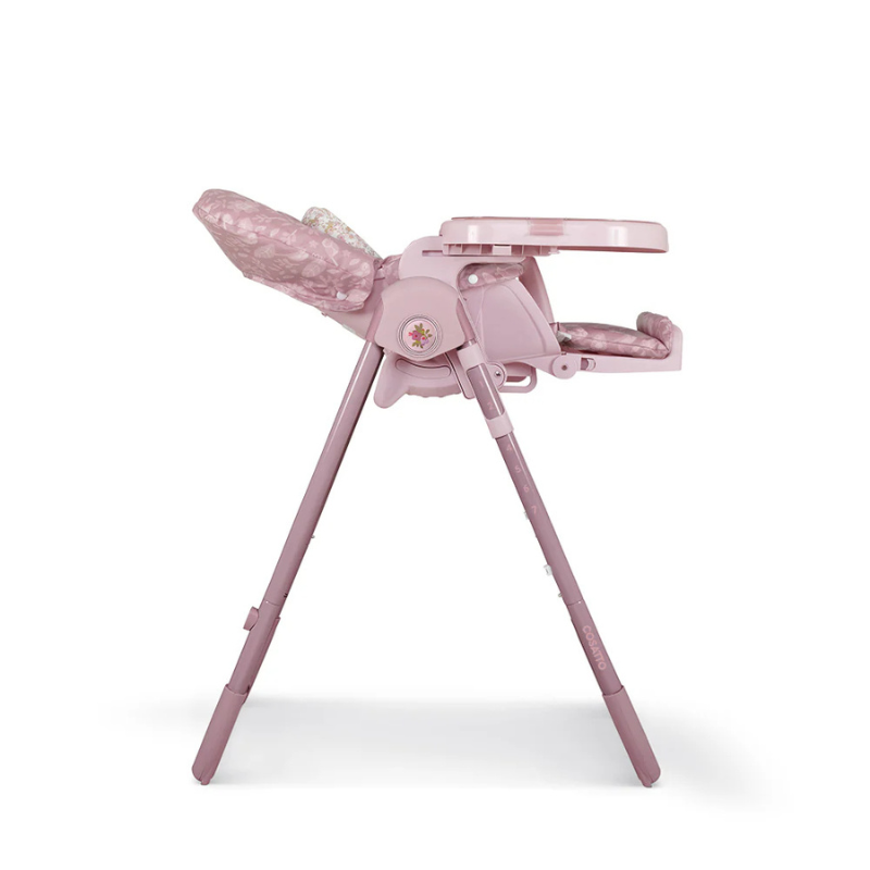 Cosatto CT5960 NOODLE 0+ CAMILLE high chair