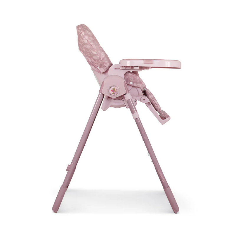 Cosatto CT5960 NOODLE 0+ CAMILLE high chair