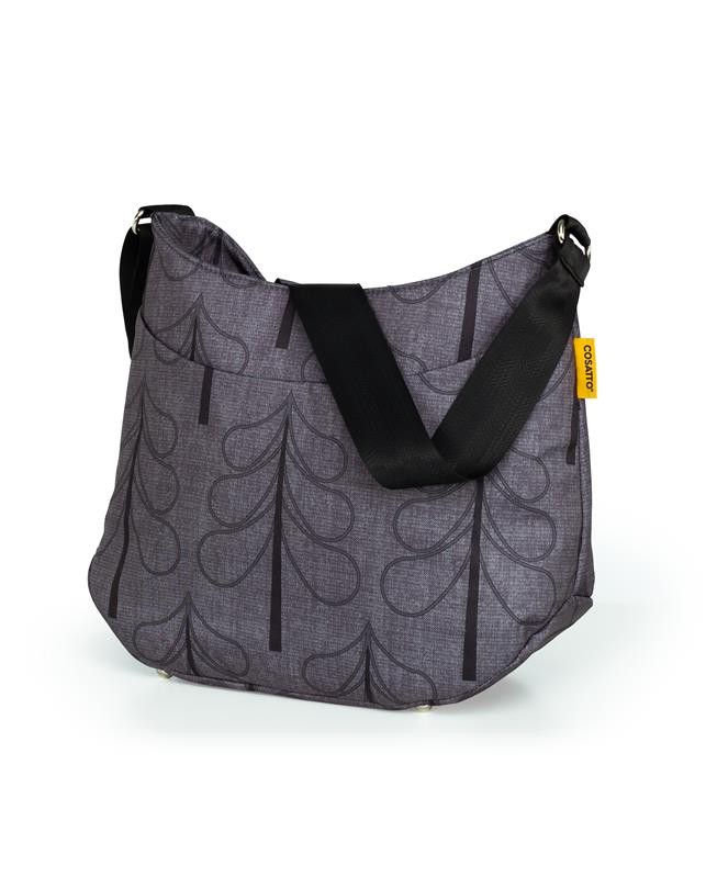 Cosatto CT4147A FIKA FOREST bag