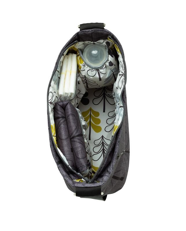 Cosatto CT4147A FIKA FOREST bag