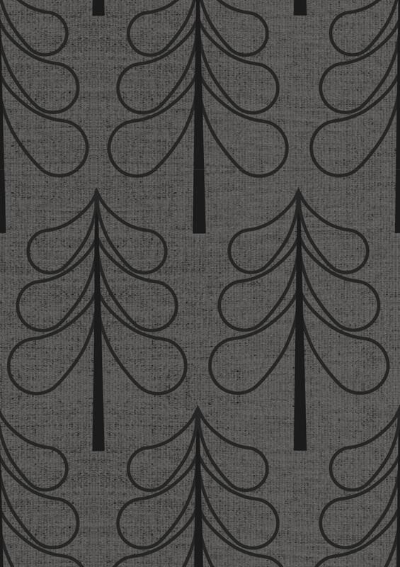 Cosatto CT4147A FIKA FOREST bag