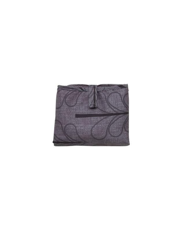 Cosatto CT4147A FIKA FOREST bag