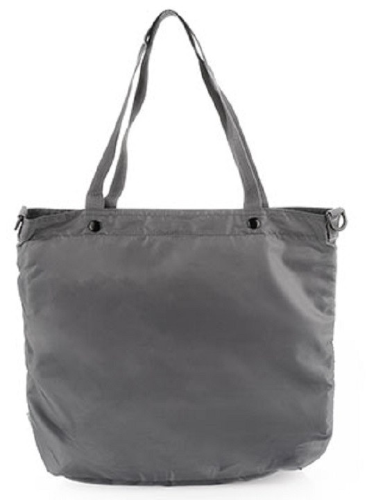 84211 Reer чанта за бебешка количка