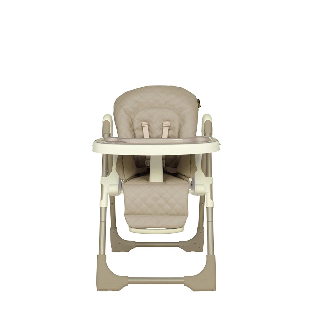 Cosatto CT5617 NOODLE 0+ WHISPER high chair