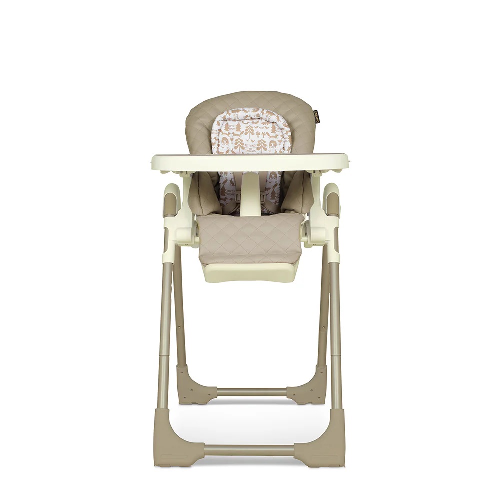 Cosatto CT5617 NOODLE 0+ WHISPER high chair