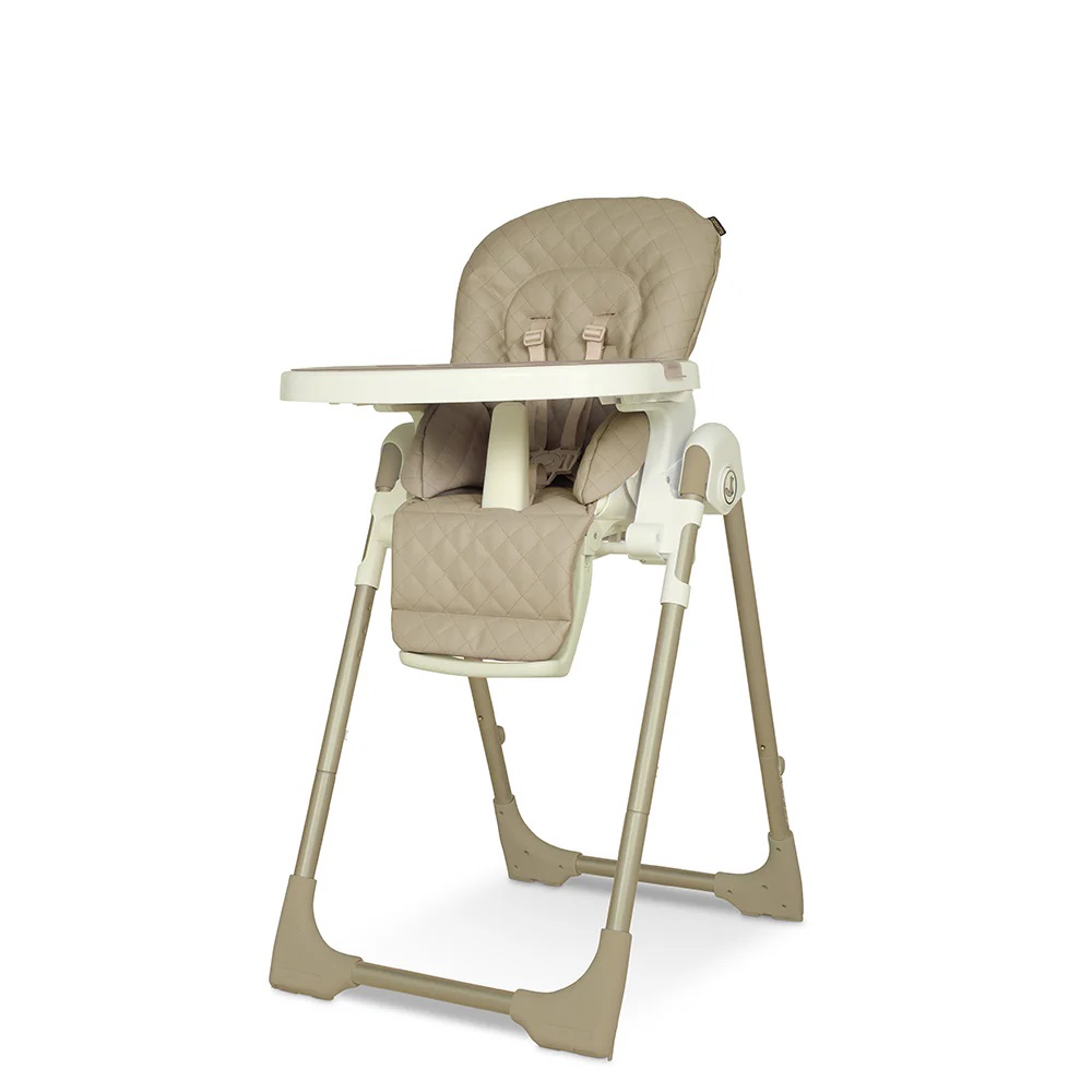 Cosatto CT5617 NOODLE 0+ WHISPER high chair
