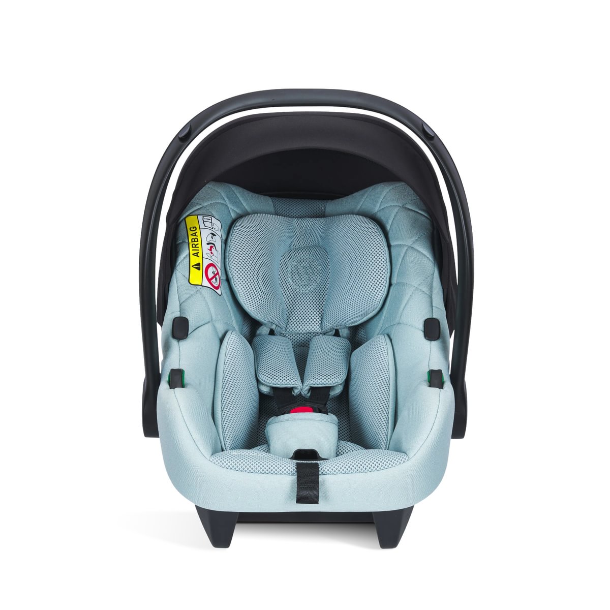 Avionaut Cosmo 2.0 Airflow car seat MINT