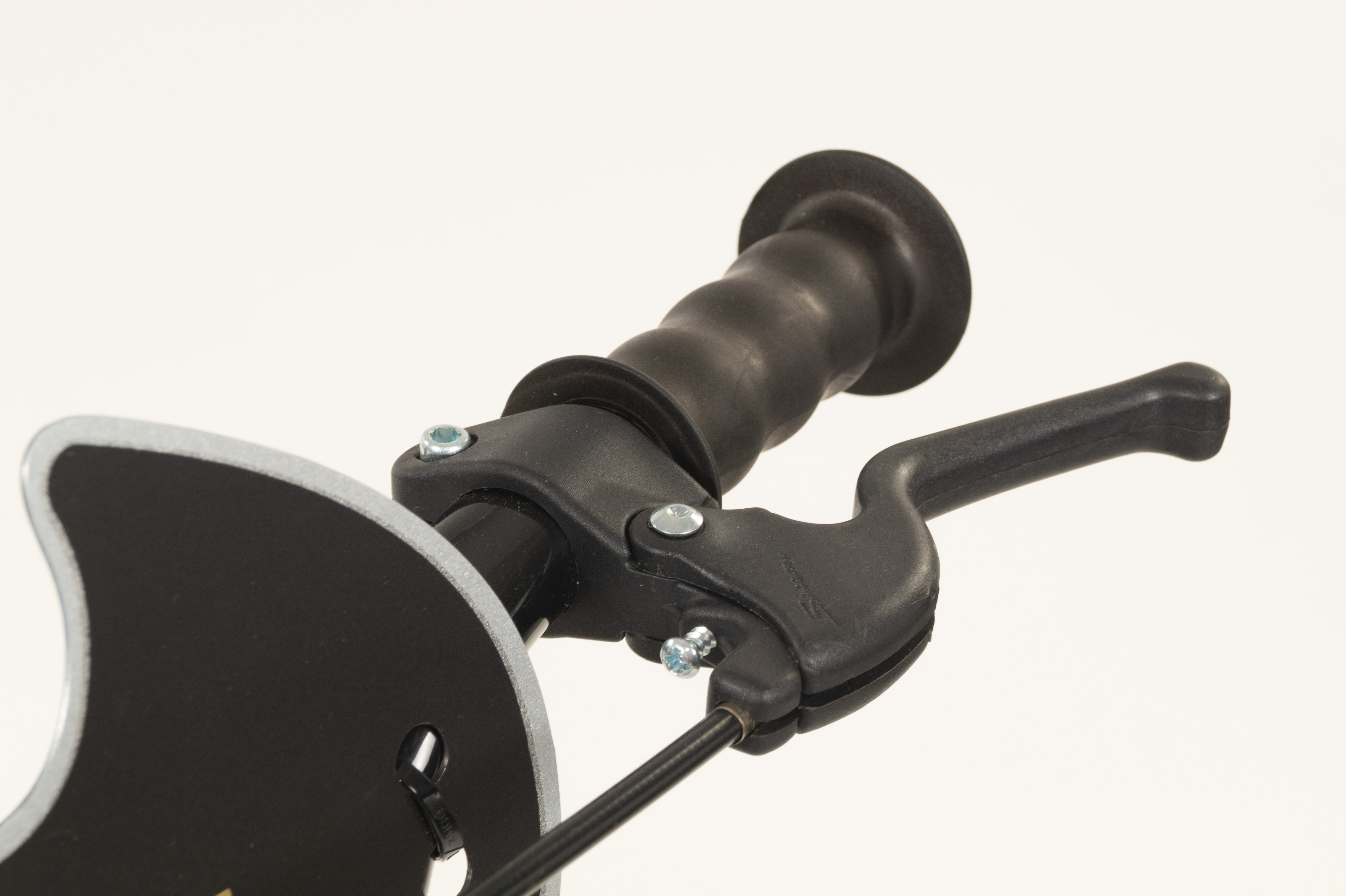 Toimsa детски велосипед 16 Batman 16913