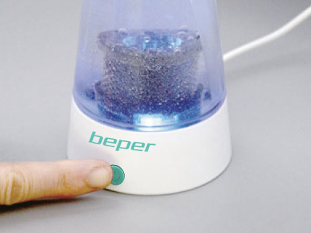 Beper P202VAL100 уред за дезинфектант