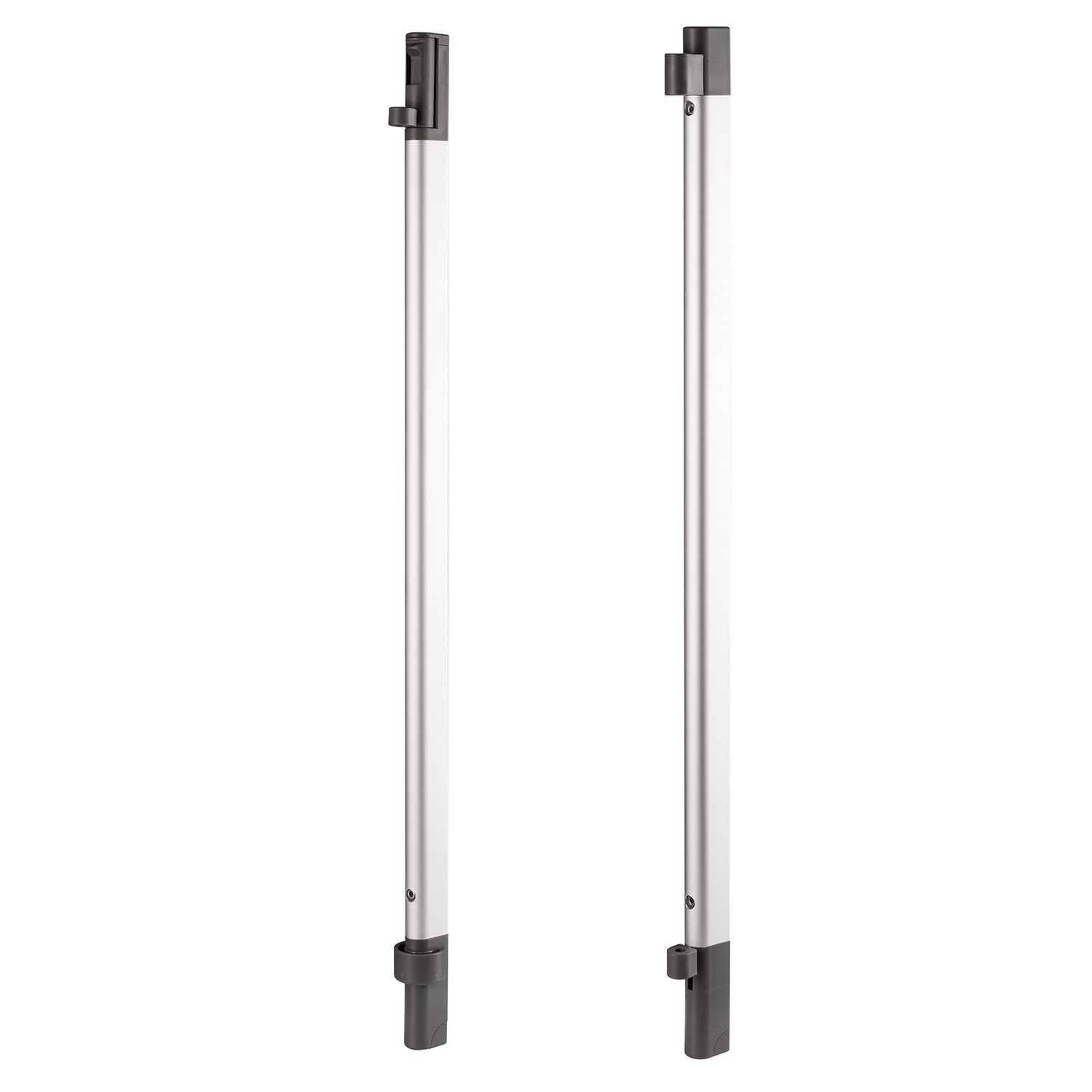 46051 Reer easyfix door fixing system