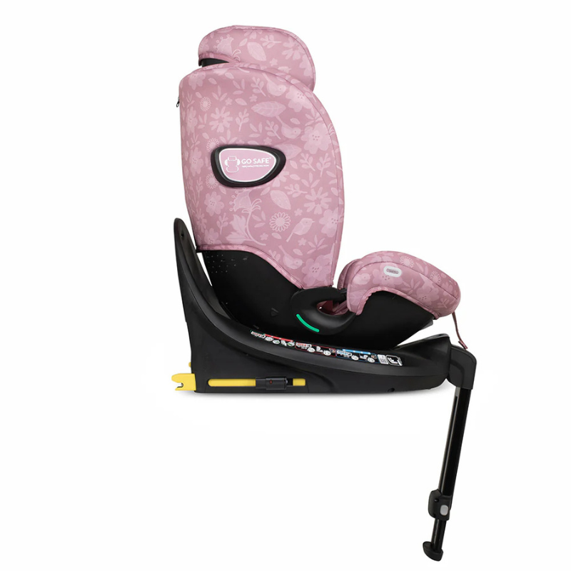 Cosatto CT5949 All in All EXTRA car seat CAMILLE