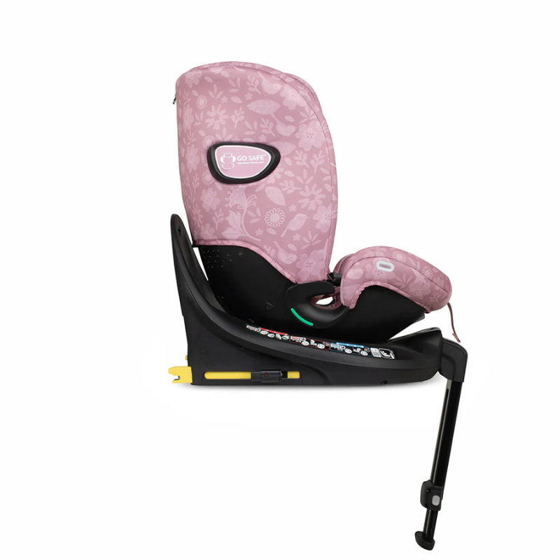 Cosatto CT5949 All in All EXTRA car seat CAMILLE