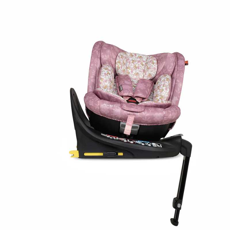 Cosatto CT5949 All in All EXTRA car seat CAMILLE