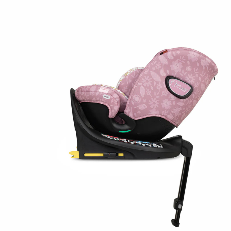 Cosatto CT5949 All in All EXTRA car seat CAMILLE
