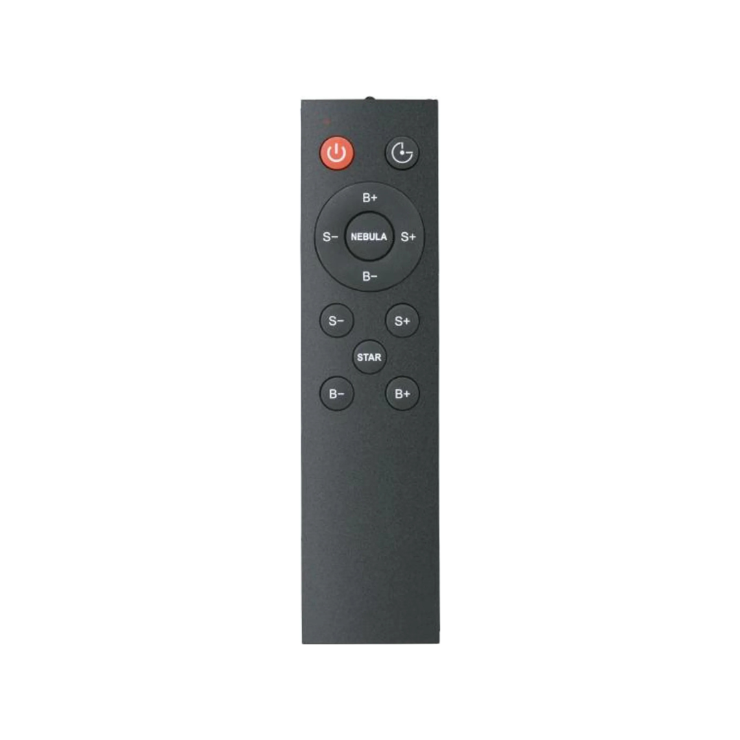 Grundig Astronaut Projector with Remote