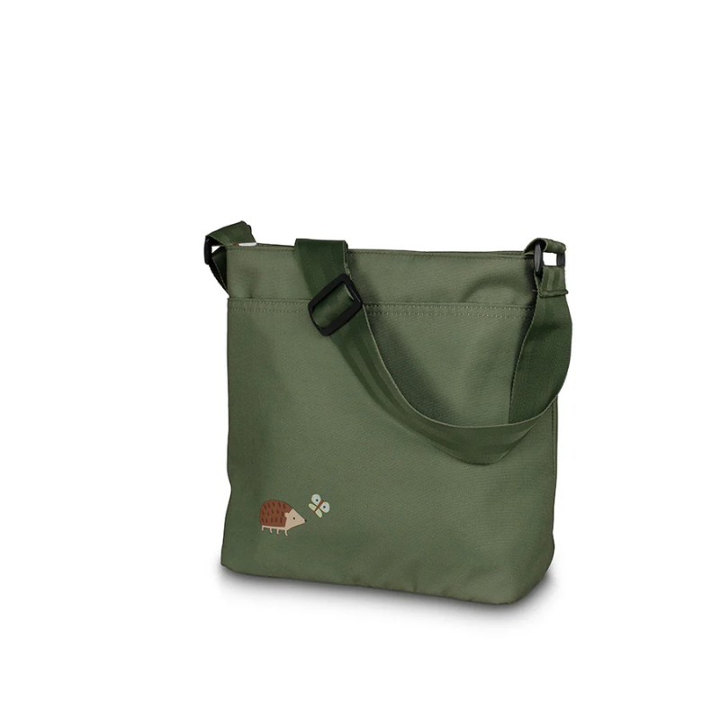 Cosatto CT5956A HOGLET baby bag + bag set