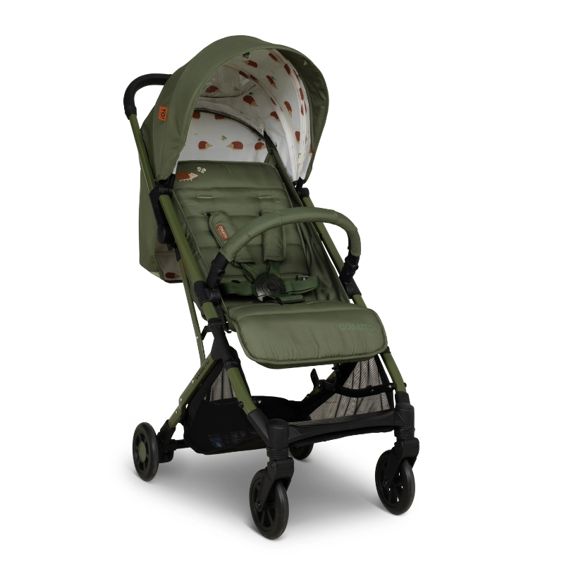 Cosatto CT5952 Yo! HOGLET baby stroller