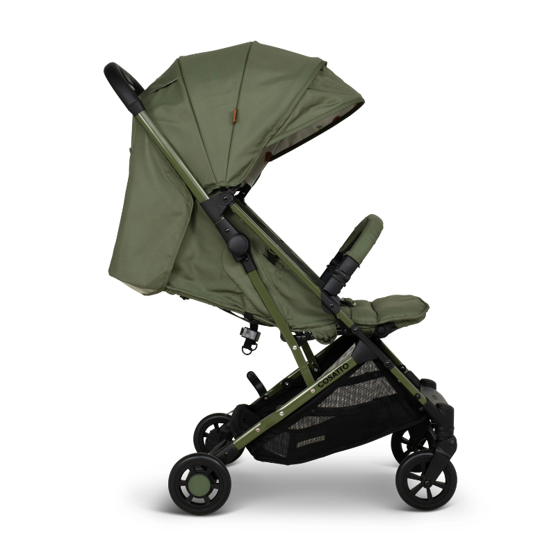 Cosatto CT5952 Yo! HOGLET baby stroller