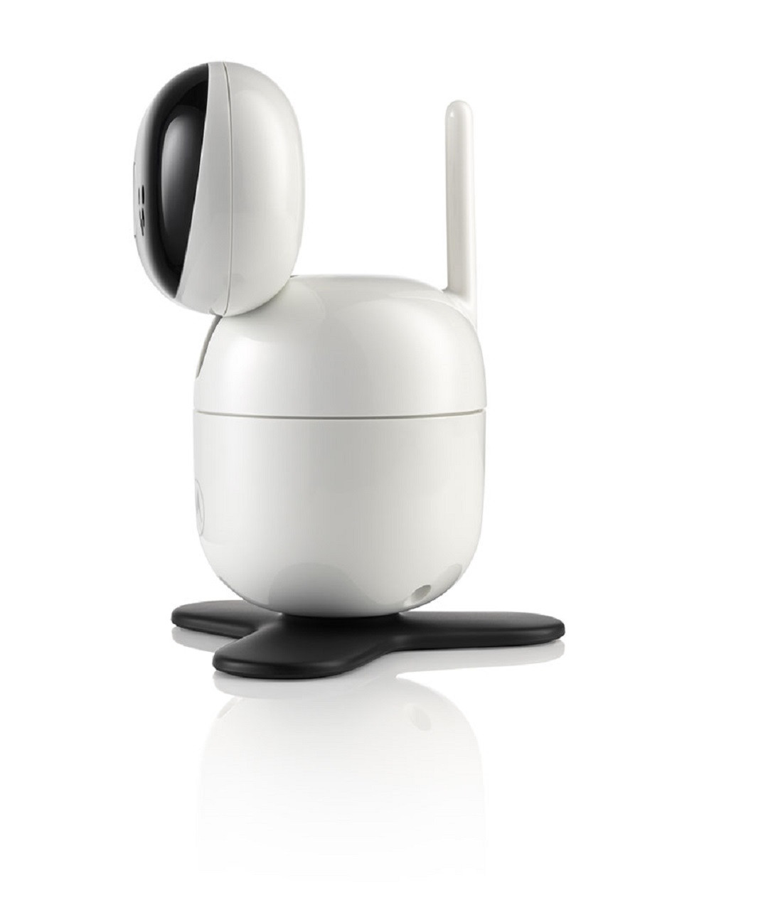 Motorola PIP 1010 IP Camera