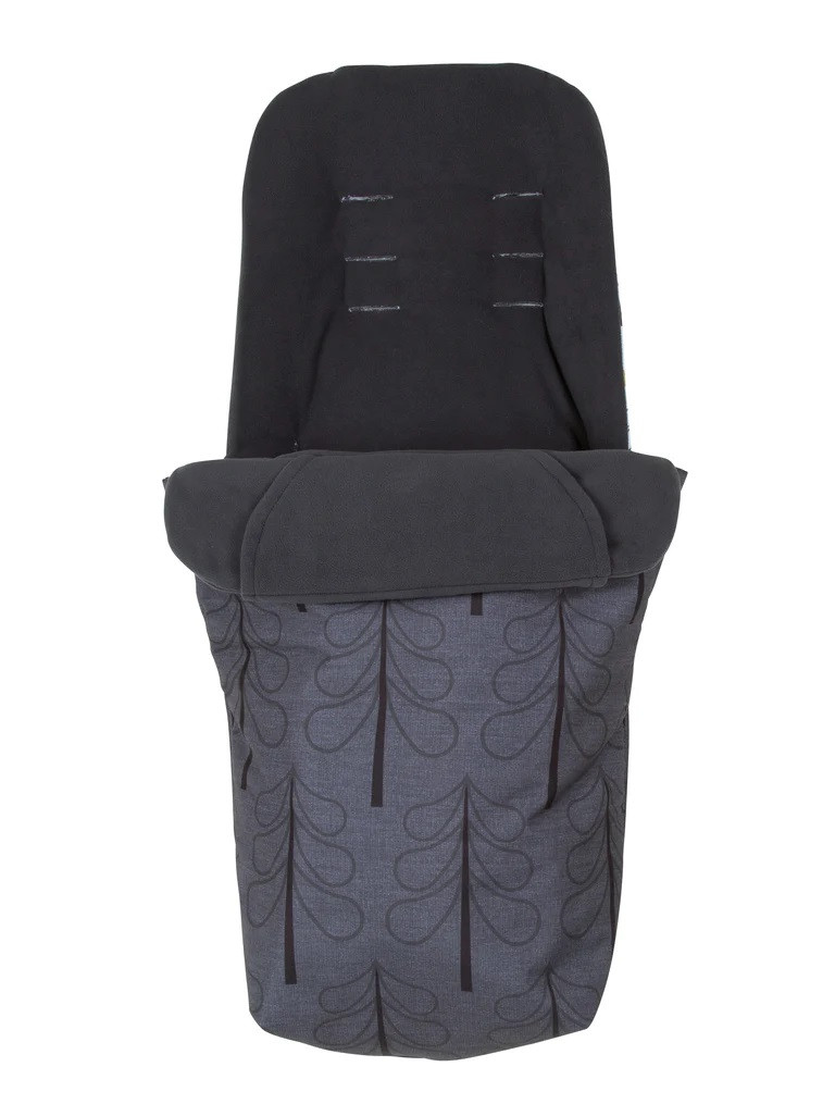 Cosatto CT5325A FIKA FOREST комплект чувал+чанта