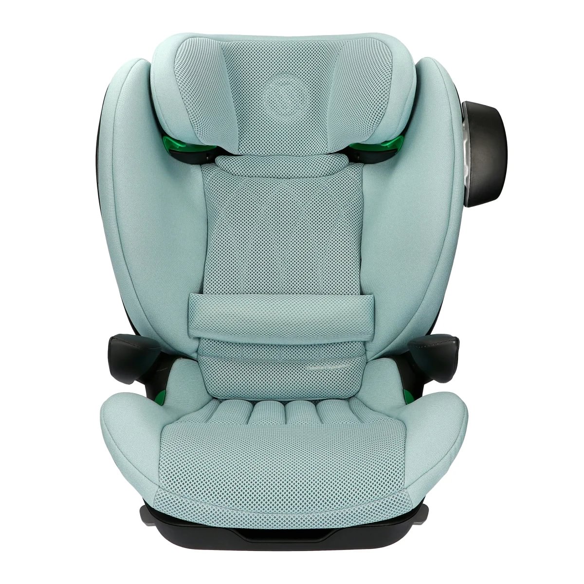 Avionaut MaxSpace Airflow столче за кола MINT