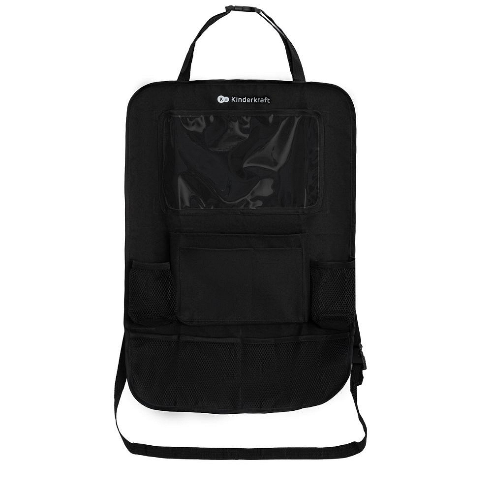 Kinderkraft car seat organizer