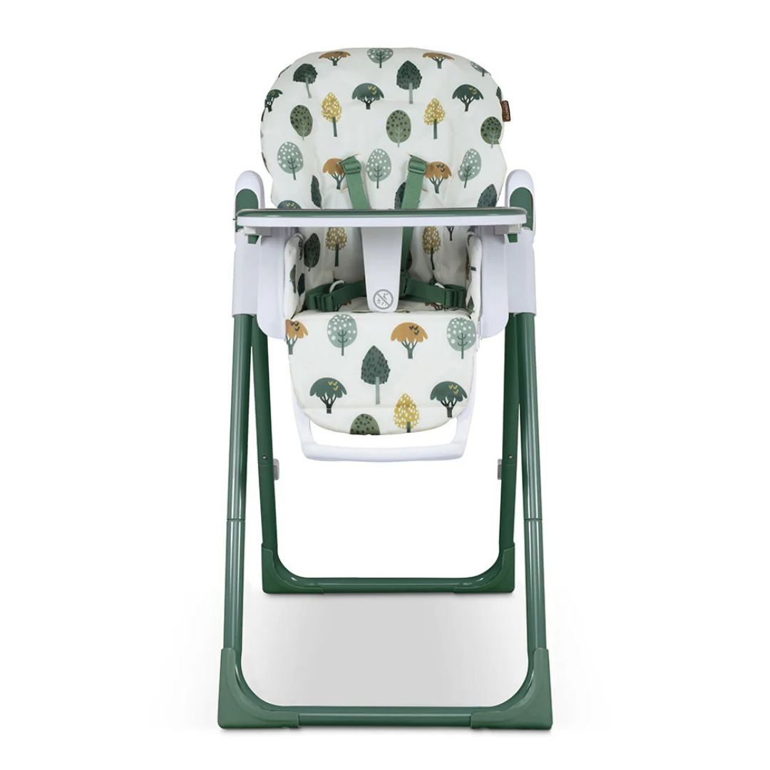Cosatto CT5974 PIP 0+ FARAWAY high chair