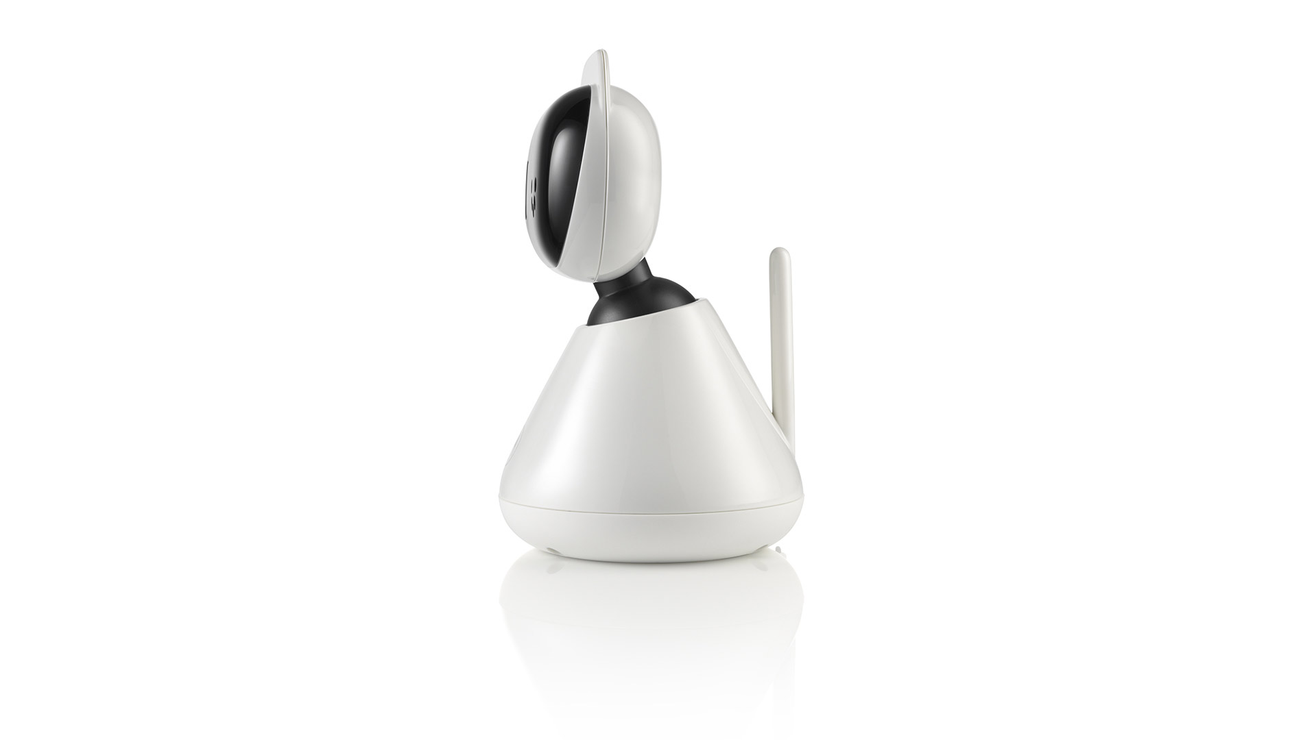 Motorola PIP1000 IP Camera