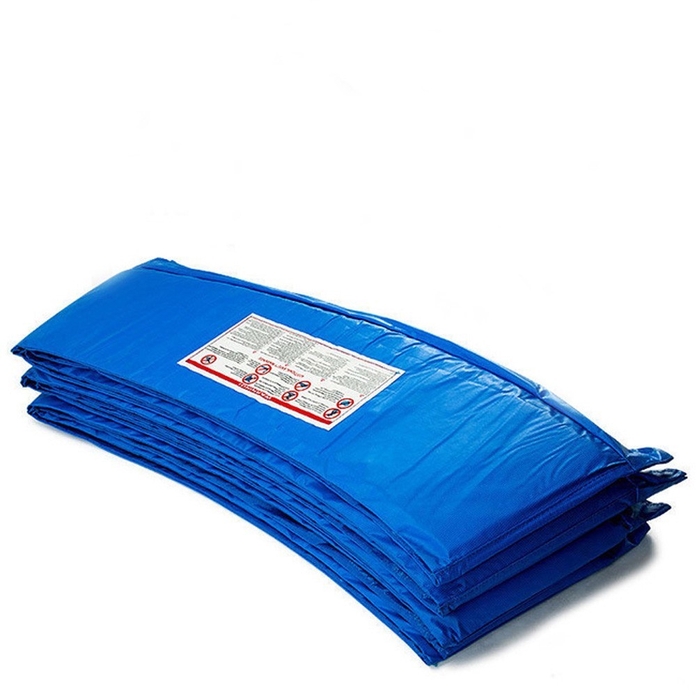 Buba spring cover for trampoline 8FT