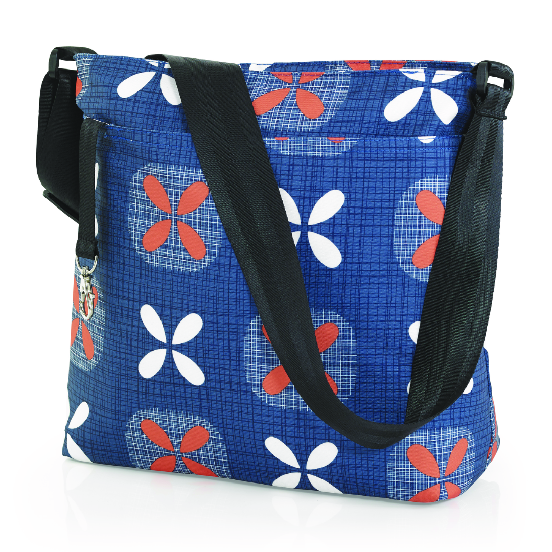 Cosatto bag Toodle Pip CB004
