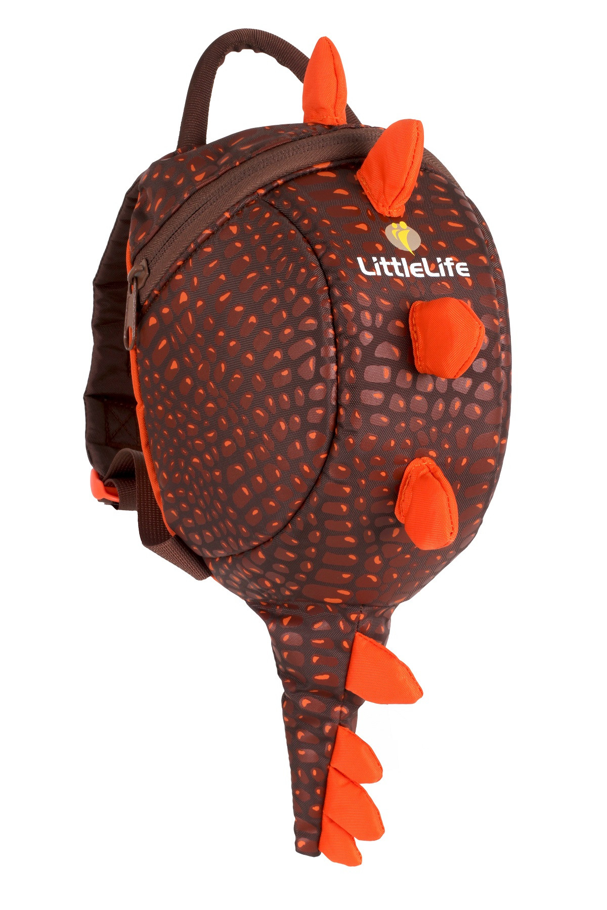 LittleLife L10814 раница динозавър 2 л.