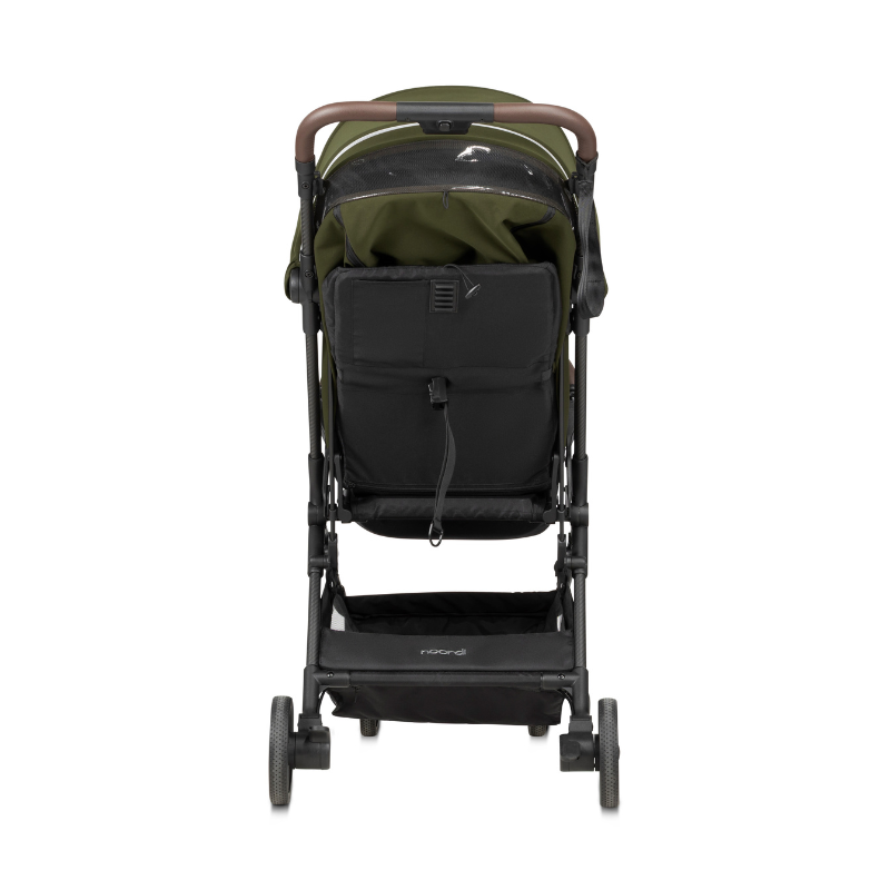 Noordi SIA carbon 5.9 kg baby stroller 603 Navy Green