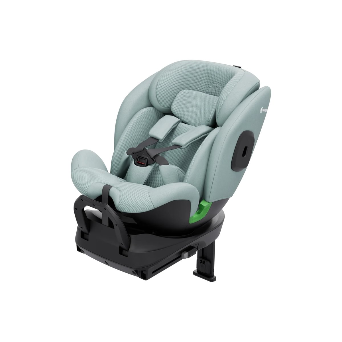 Avionaut Stardust Airflow столче за кола AV-390 MINT.06