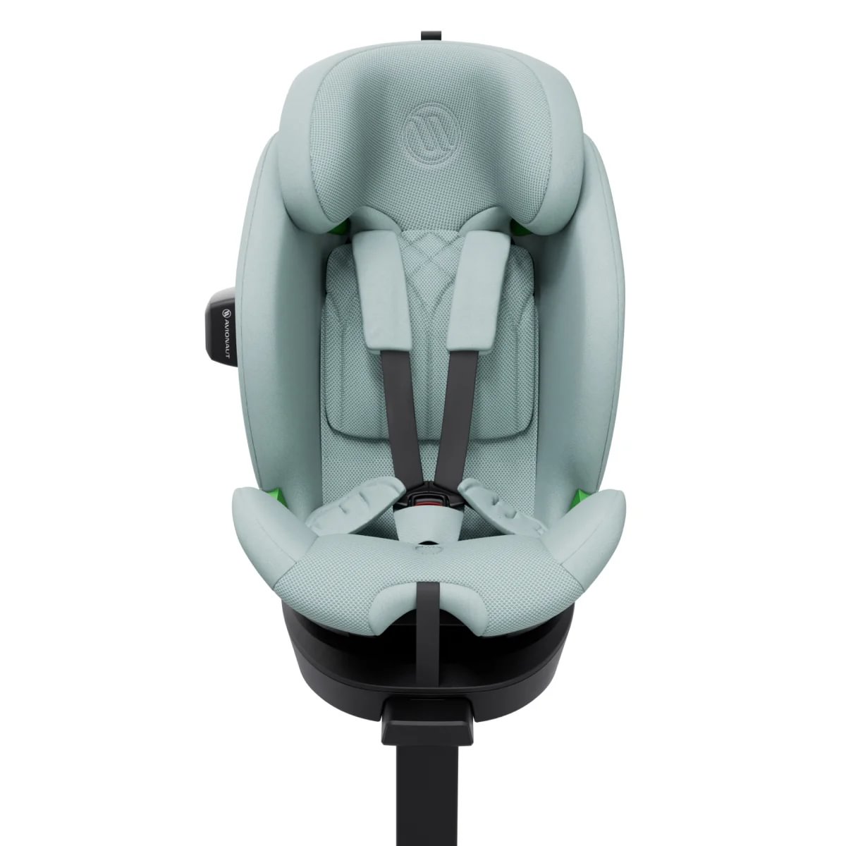 Avionaut Stardust Airflow столче за кола AV-390 MINT.06