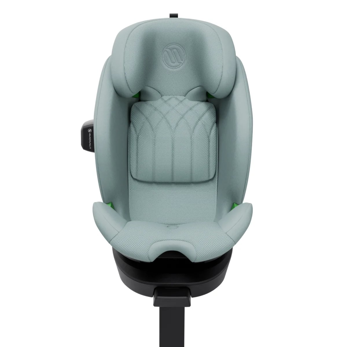 Avionaut Stardust Airflow столче за кола AV-390 MINT.06