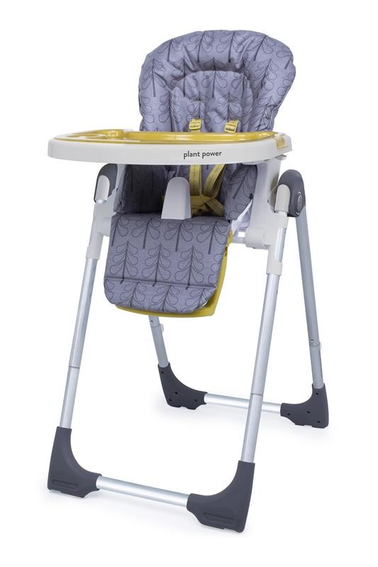 Cosatto CT4217 NOODLE 0+ FIKA FOREST high chair